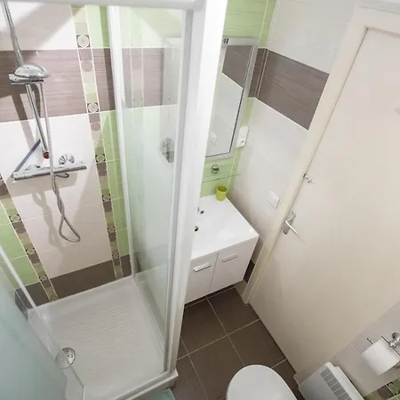 Daire Coeur De - Place Des Carmes