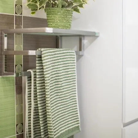 Coeur De - Place Des Carmes Διαμέρισμα